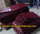 BẠT MÁI XẾP GIA CÔNG